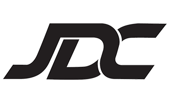 JDC